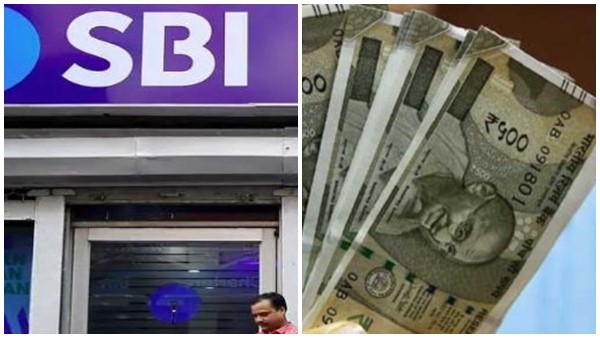 maldives sbi remittance reduced- maldives sbi remittance reduced-