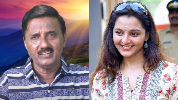 manjuwarriersanthivilakalyani