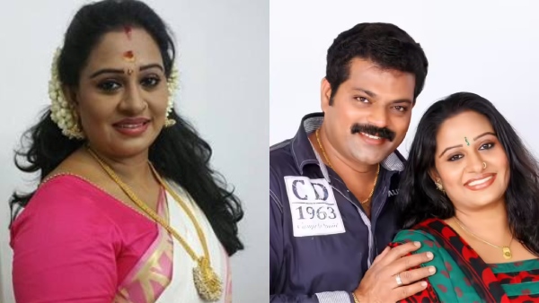 manojnairbeenaantony