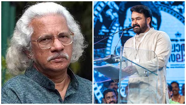 mohanlal-adoor mohanlal-adoor