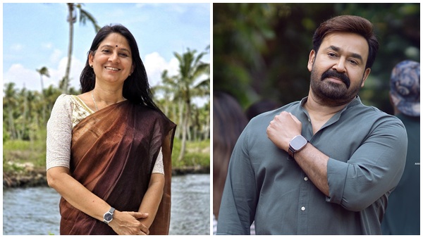 mohanlal-u-prathiba mohanlal-u-prathiba