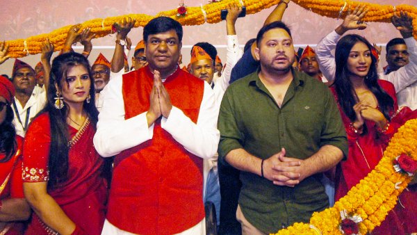 mukesh sahani vip bihar depury cm candidate mukesh sahani vip bihar depury cm candidate