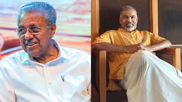 murali