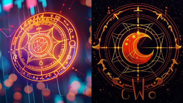 navapanchamayogam2025