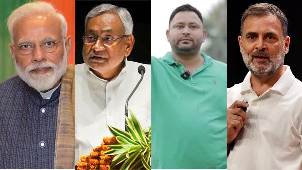 bihar