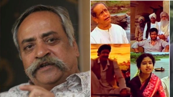 Piyush Pandey Piyush Pandey