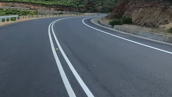 NH 85 NH 85