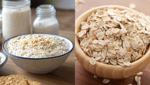 oatsbenefitsall