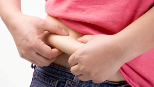 saggy skin saggy skin