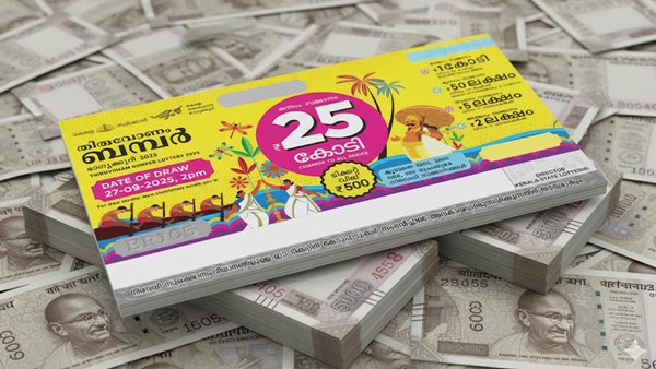 onam-bumper-resul onam-bumper-resul