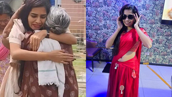renu renu