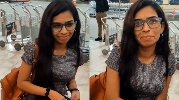 renu