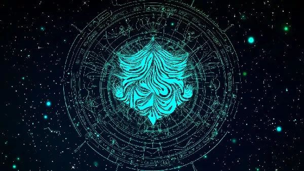 astrology