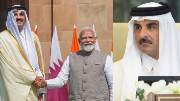 qatar golden visa for indians