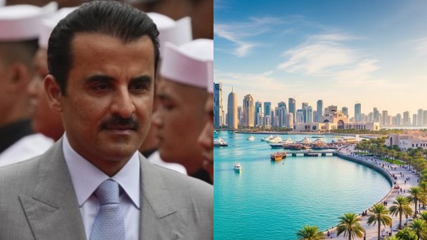 qatar investment in egypt qatar investment in egypt