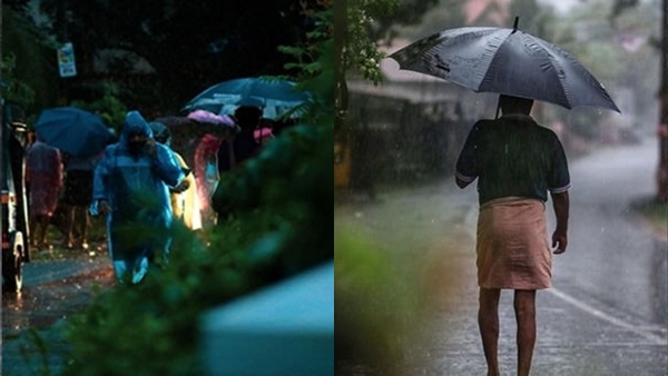 rain3-1761472191 jpg -Properties