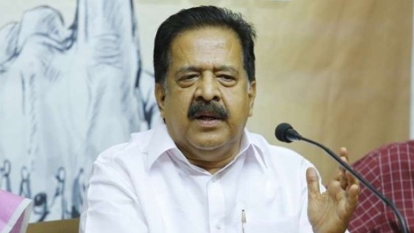 ramesh chennithala palestine program- ramesh chennithala palestine program-