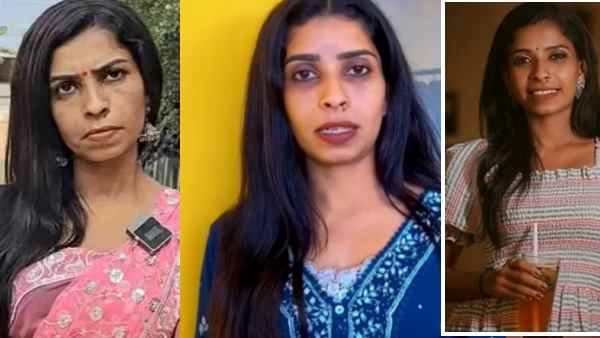 Renu Sudhi Renu Sudhi