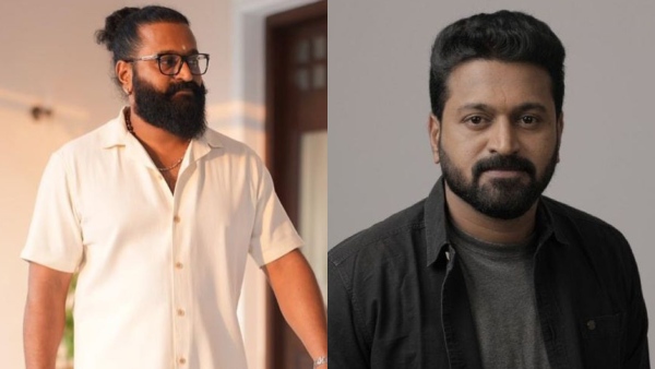 rishabhshettyassets rishabhshettyassets