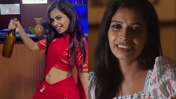 renu sudhi renu sudhi