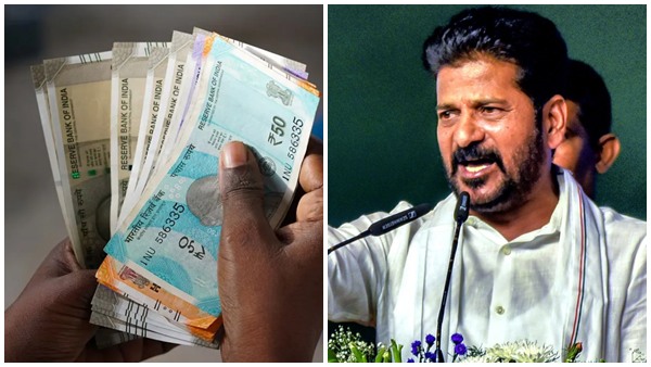 salary-telngana- salary-telngana-