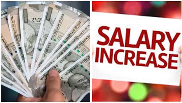 salary2-176