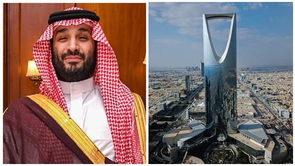 saudi-arabia- saudi-arabia-