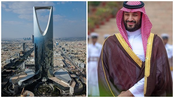 saudi-arabia-