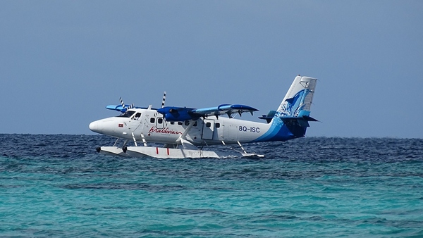 seaplane-kochi-