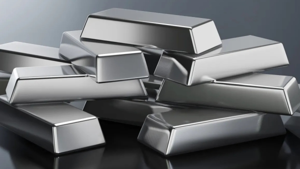 silverratekerala silverratekerala