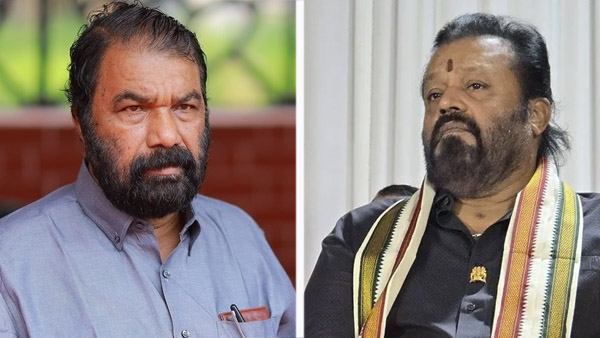 V Sivankutty