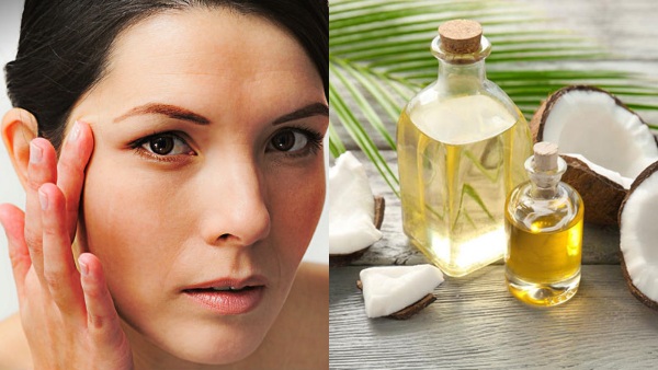 skincareoilsbest