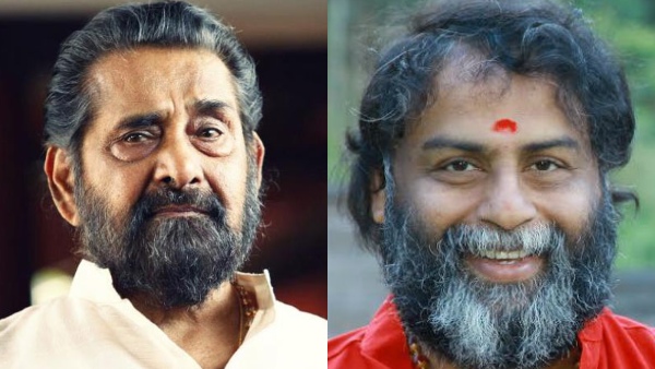 sunilmadhukamal sunilmadhukamal