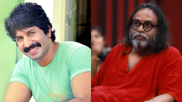 sunilparameswaranabi