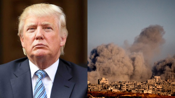 trumpgazaplan trumpgazaplan