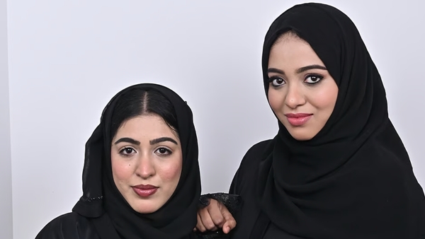 uae-women-
