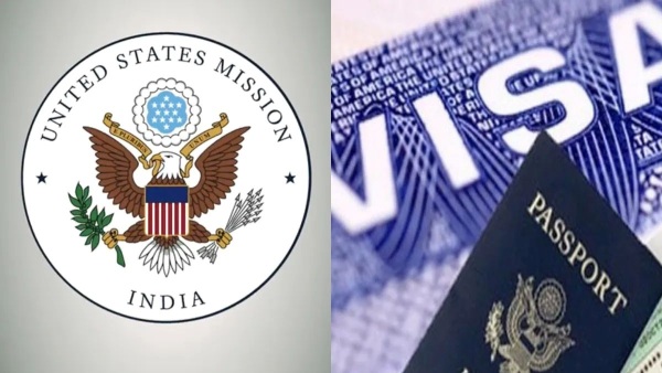 us visa