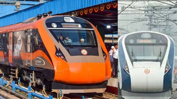 vande-bharath-nnebn-jpg-1760433100796 1760433094998-600x338 jpg -Properties vande-bharath-nnebn-jpg-1760433100796 1760433094998-600x338 jpg -Properties