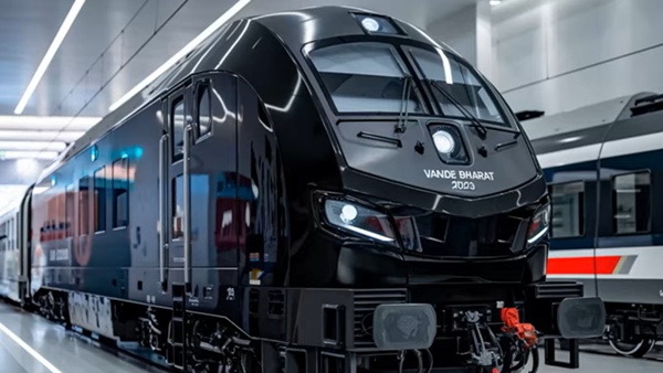 vandebharat-black-