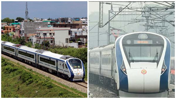 vande bharat bengaluru hyderabad vande bharat bengaluru hyderabad