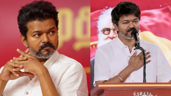 vijay contest from these constituency