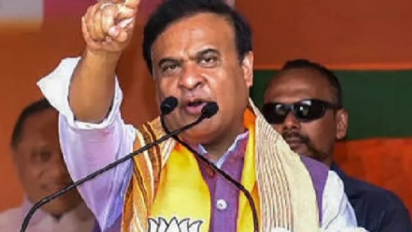 when assam sir happen-