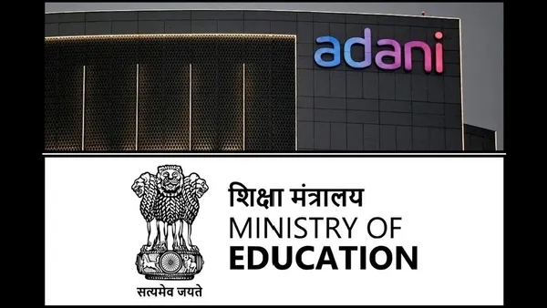 adani-1 adani-1