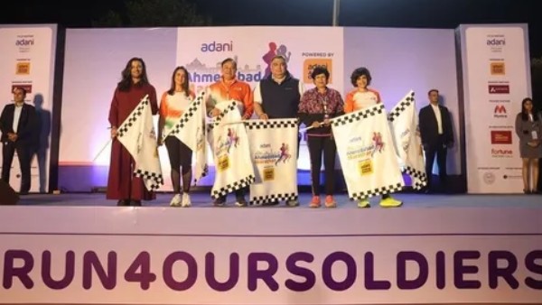 adani-ahmedabad-marathon adani-ahmedabad-marathon