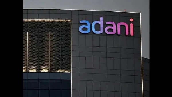 adanik- adanik-