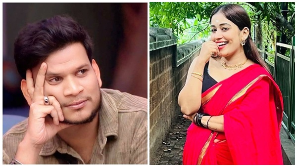 akbar-anu-1 akbar-anu-1