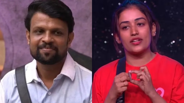 aneeshandanumolbiggboss