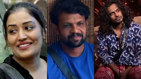 aneeshanunevin aneeshanunevin