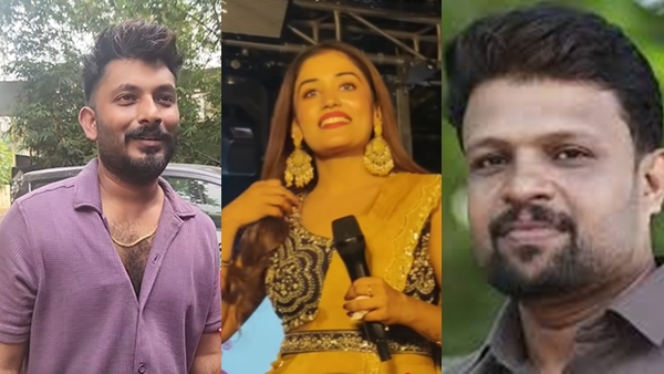 anumolan2-176 anumolan2-176