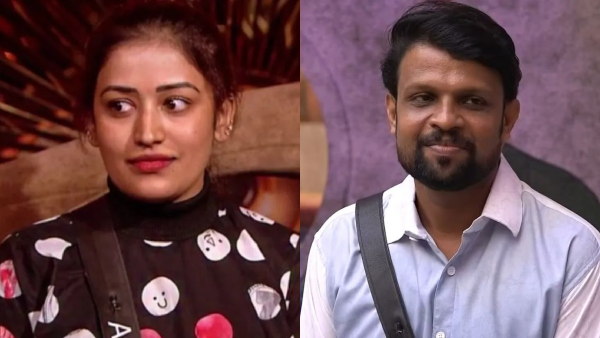 anumolandaneeshbbnew anumolandaneeshbbnew